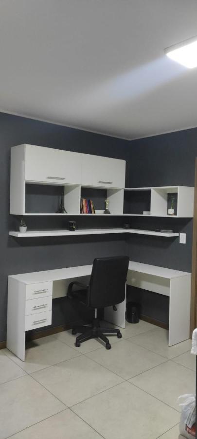 Apartamento Entero Centrico Y Confortable Lägenhet Santa Cruz de La Sierra Exteriör bild